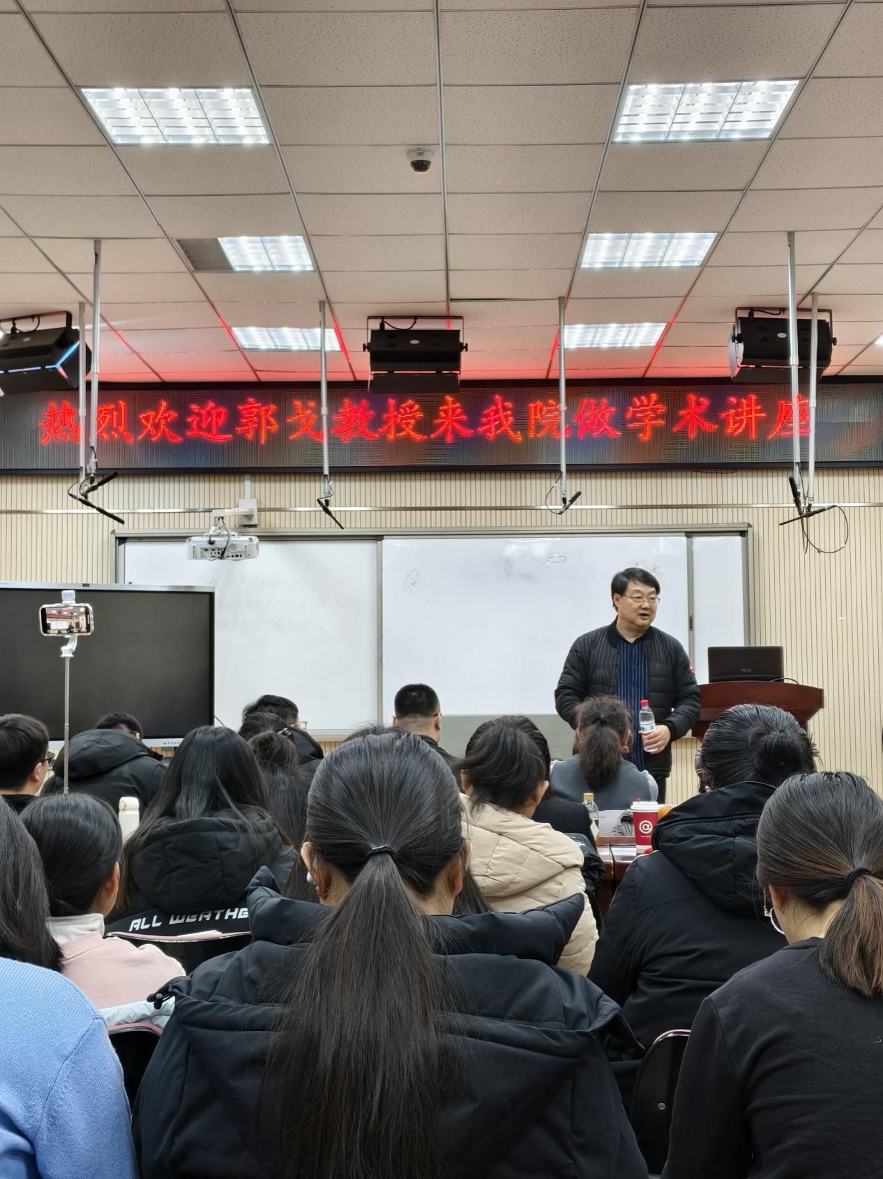 69a6b4bc7d022e89fce0bf8eefc888a9