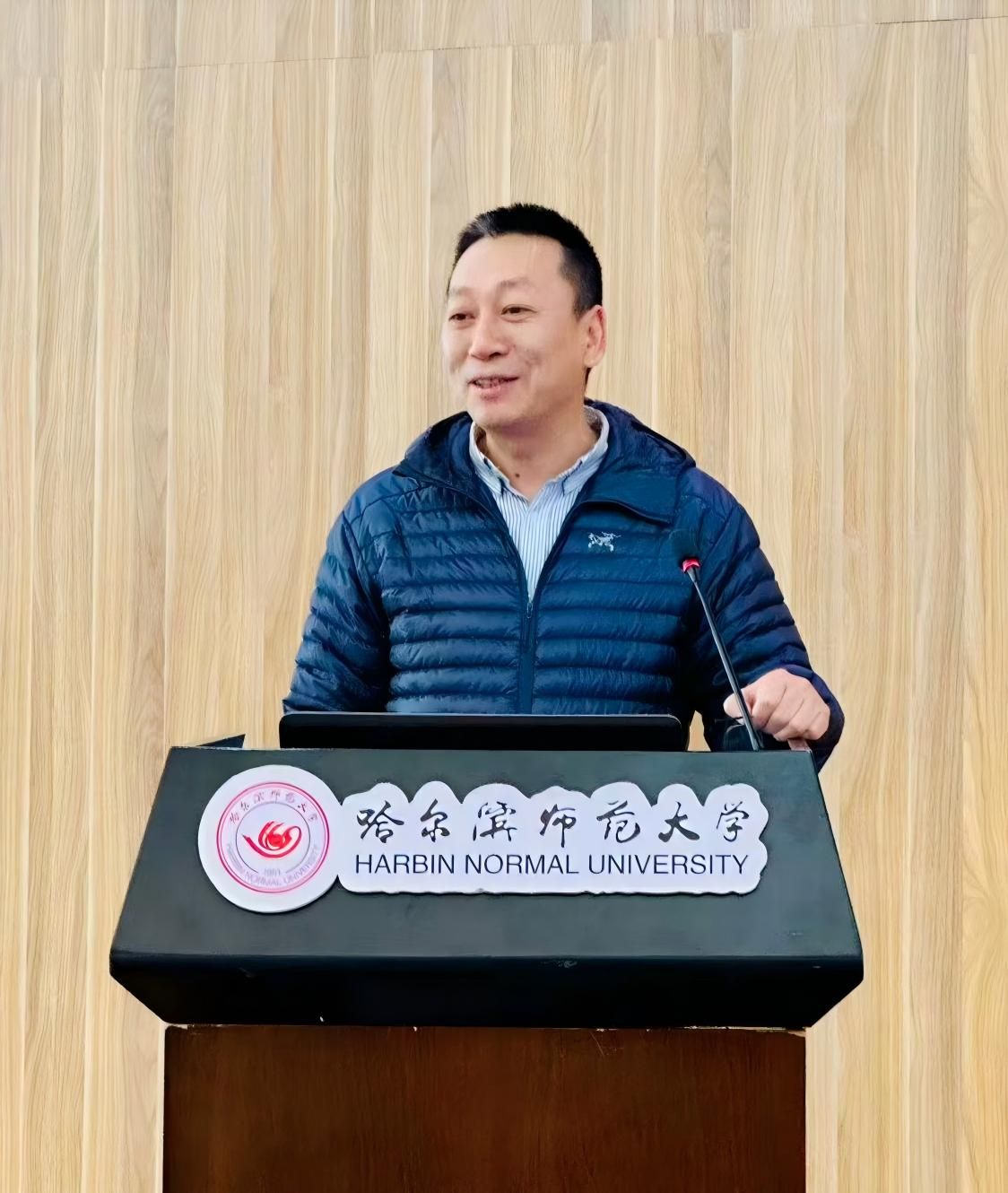 615f9ac4ba663b6cf02b59350d8dec5e(1)