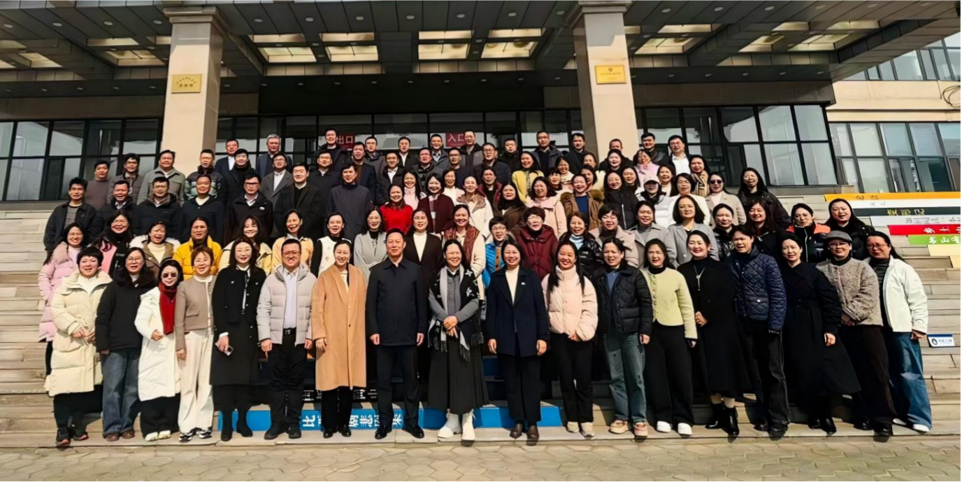 c72b26d58cdbb1865323a1f094a56d02(1)(1)