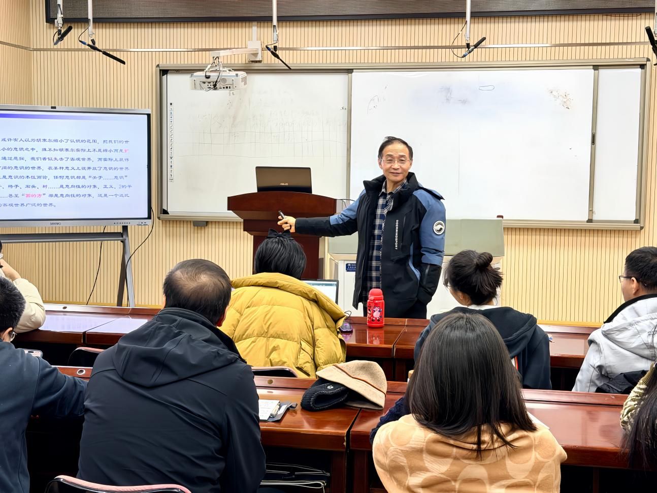 /Users/xuruoman/Desktop/IMG_2623.JPGIMG_2623