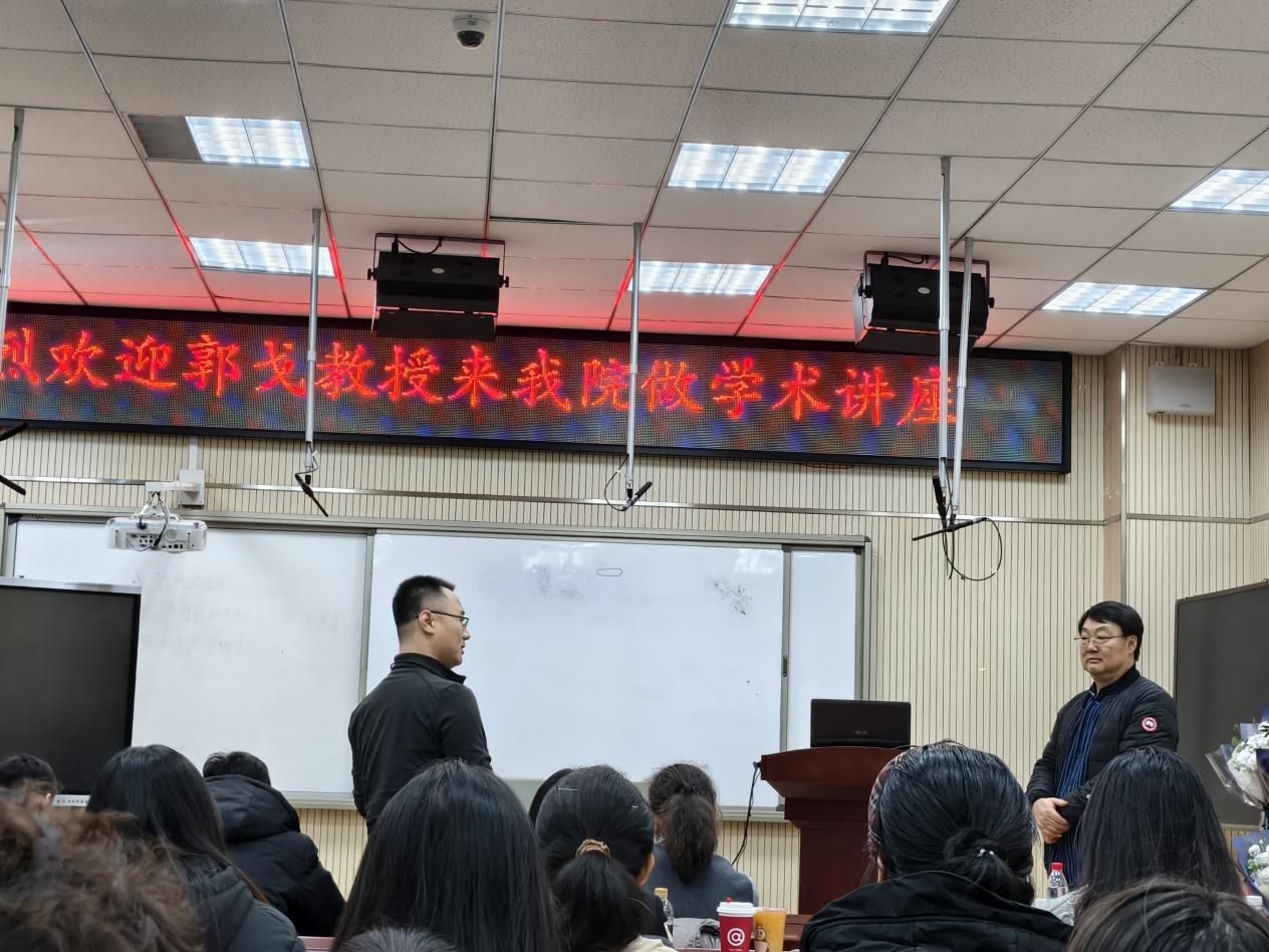 0628c154822abe5ecc5cab9ecaf754e7